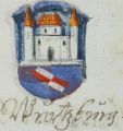 Würzburg16.jpg