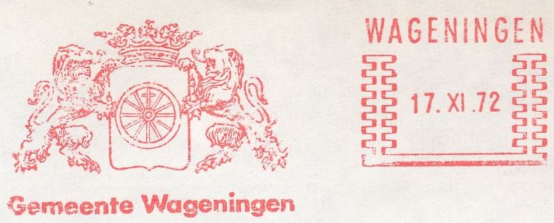 File:Wageningenp1.jpg