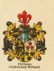 Wappen Habbema