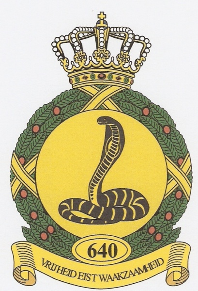 File:640th Squadron, Netherlands Air Force.jpg