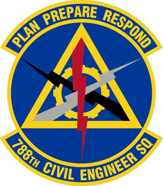 File:788th Civil Engineer Squadron, US Air Force.jpg