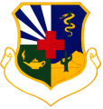 836th Medical Group, US Air Force.png