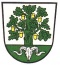 Arms (crest) of Bergen