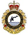 Cadet Camp Patricia Bay, Canada.jpg