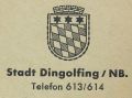 Dingolfing60.jpg