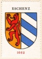 Eschenz.hagch.jpg