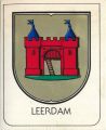 wapen van Leerdam