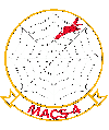 MACS-4 Vice Squad, USMC.gif