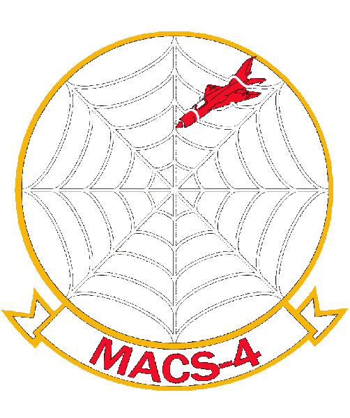 File:MACS-4 Vice Squad, USMC.gif