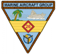 Marine Aircraft Group 26, USMC.png