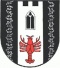 Arms of Naas