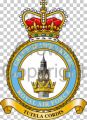 No 11 Group, Royal Air Force.jpg