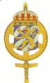 Southern Maintenance Regiment, Sweden.jpg