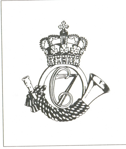 File:The Jaeger Corps, Danish Army.jpg