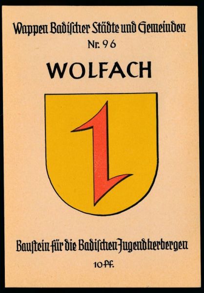 File:Wolfach.bj.jpg