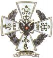123rd Kozlov Infantry Regiment, Imperial Russian Army.jpg