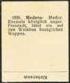 1930.abab.jpg