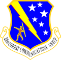 201st Combat Communications Group, Hawaii Air National Guard.png