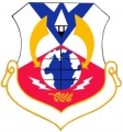 6th Air Division, US Air Force.jpg