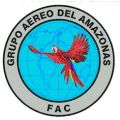 Amazonas Air Group, Colombian Air Force.jpg