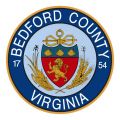 Bedford County (Virginia).jpg