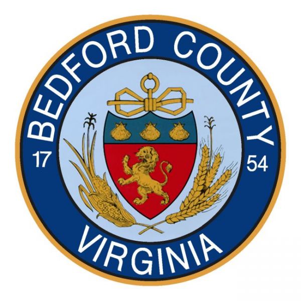 File:Bedford County (Virginia).jpg