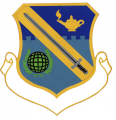 Center for Professional Development, US Air Force.png
