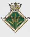 HMS Ceres, Royal Navy.jpg