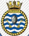 HMS Lewiston, Royal Navy.jpg
