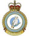 No 14 Software Engineering Squadron, Royal Canadian Air Force.jpg