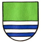 Arms of Oberndorf]]Oberndorf (Herdwangen-Schönach), a former municipality, now part of Herdwangen-Schönach, Germany