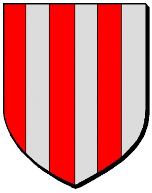 Blason de Saint-Benoît-de-Carmaux