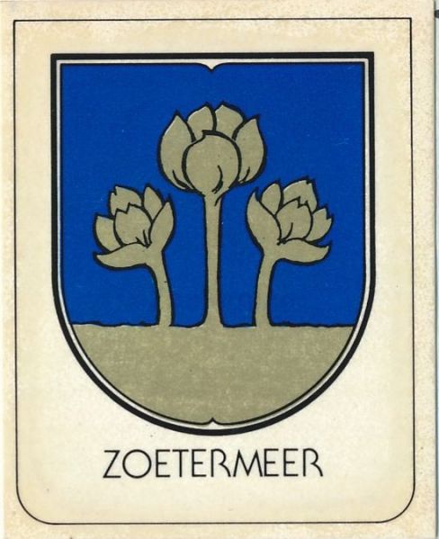 File:Zoetermeer.pva.jpg