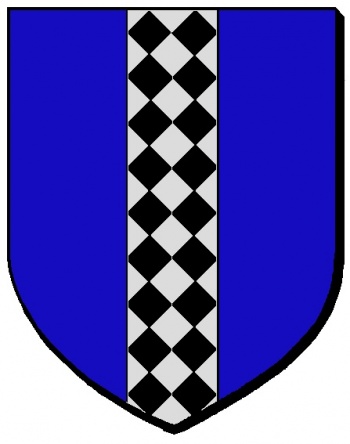 Blason de Argilliers/Arms (crest) of Argilliers