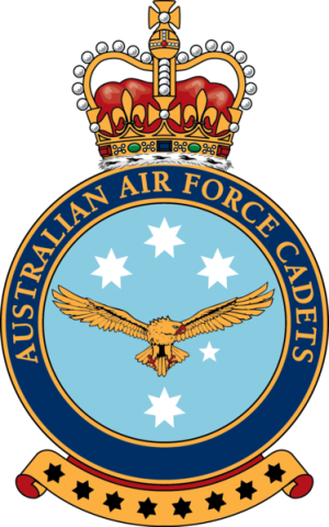 Australian Air Force Cadets.png
