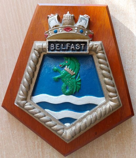 File:Belfast.shield.jpg
