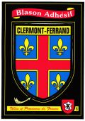 Clermontf.kro.jpg