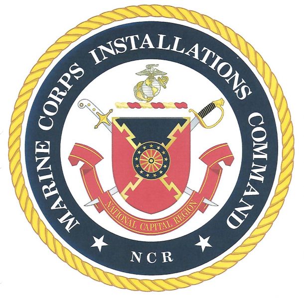 File:Marine Corps Installations Command - National Capital Region, USMC.jpg