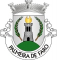 Palmeirafaro.jpg