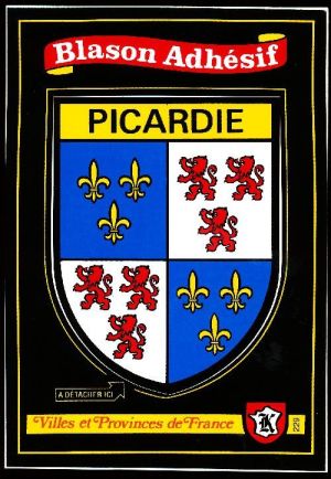 Picardie-white.frba.jpg