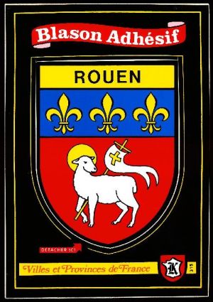 Rouen.frba.jpg