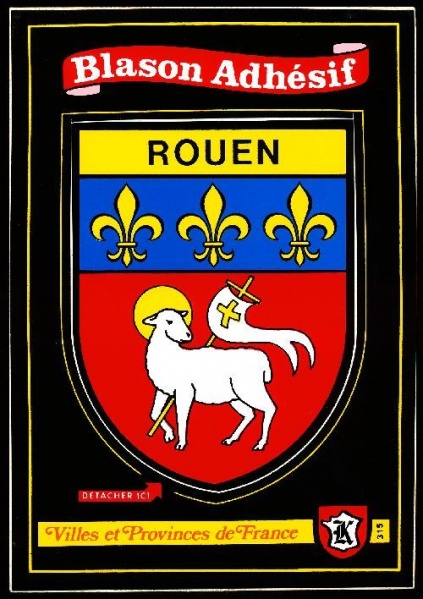 File:Rouen.frba.jpg