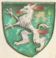 Wappen von Steiermark/Arms (crest) of Steiermark