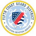 US Coast Guard 5th District.png