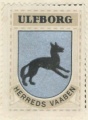 Ulfborg.herred.jpg
