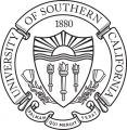 University of Southern California.jpg