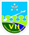 VII Regional Air Command, Brazilian Air Force.jpg