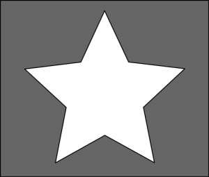 15th (Indian) Infantry Division, Indian Army.png