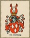 Wappen von Dornberg