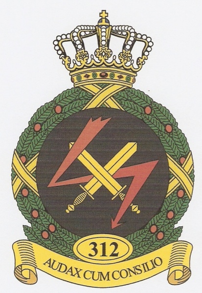 File:312th Squadron, Netherlands Air Force.jpg